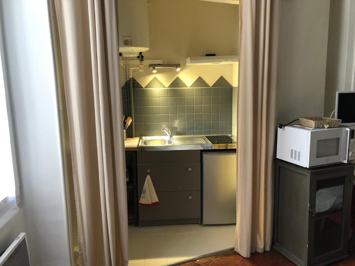 A2 Pas Bed & Breakfast Lectoure Ngoại thất bức ảnh